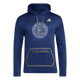 Adidas Around Here Team Issue Hood Image coming soon src=
